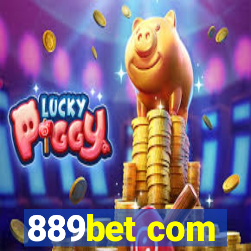 889bet com